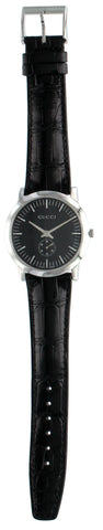 GUCCI WATCH Mod. 5600M