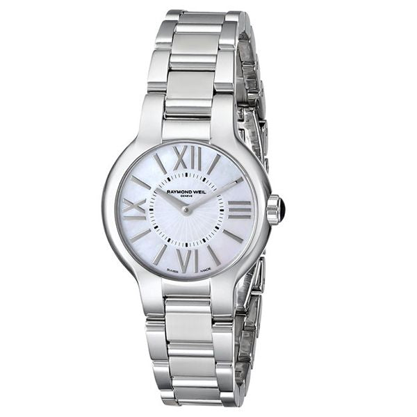 RAYMOND WEIL WATCHES Mod. 5927-ST-00907