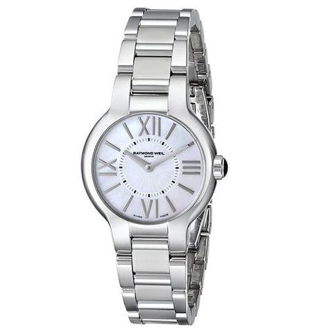 RAYMOND WEIL WATCHES Mod. 5927-ST-00907