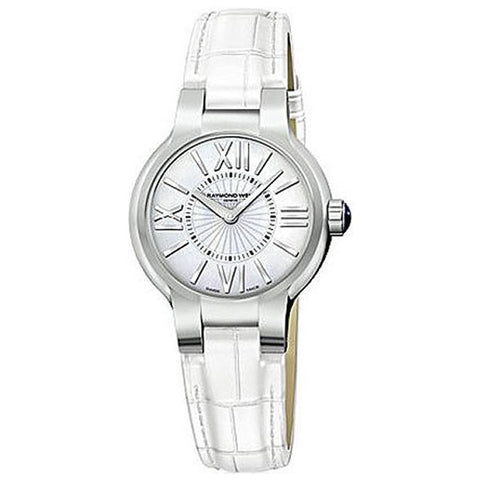 RAYMOND WEIL WATCHES Mod. 5932-STC-00907