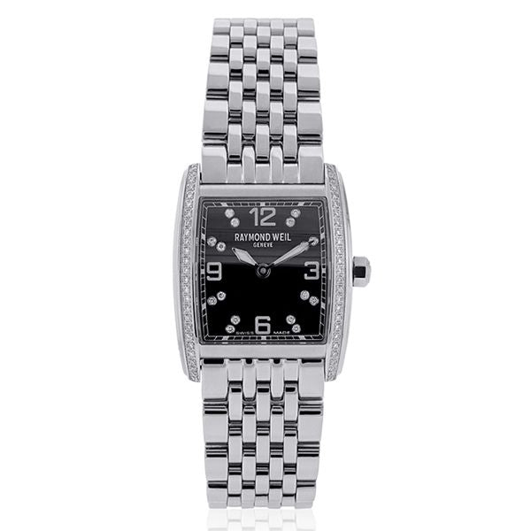 RAYMOND WEIL WATCHES Mod. 5976-STC-05227