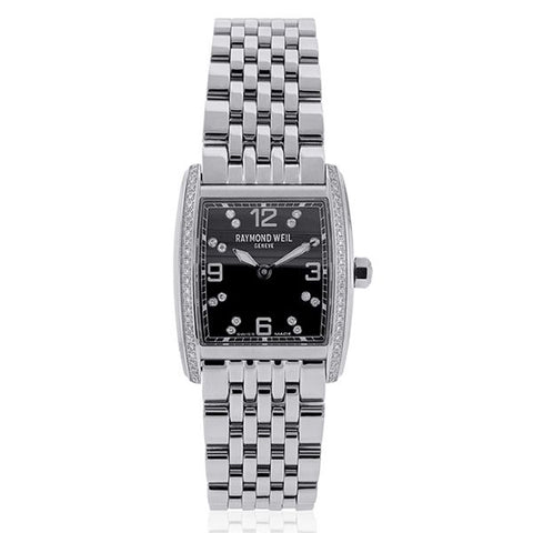 RAYMOND WEIL WATCHES Mod. 5976-STC-05227