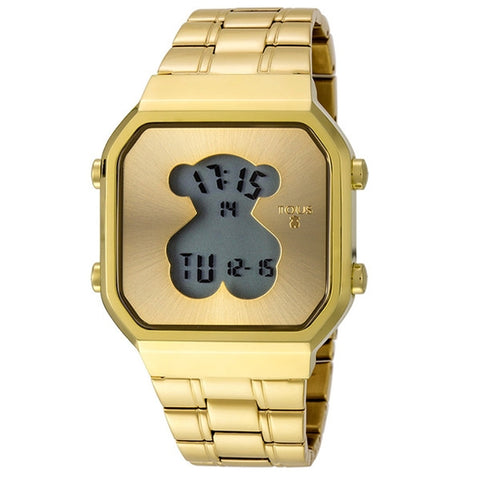 TOUS WATCHES Mod. 600350285