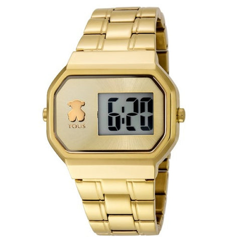 TOUS WATCHES Mod. 600350300