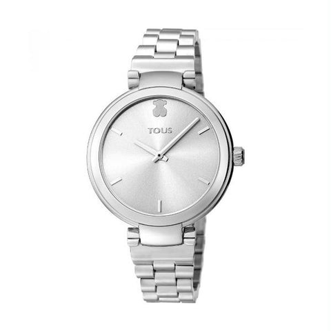 TOUS WATCHES Mod. 600350405