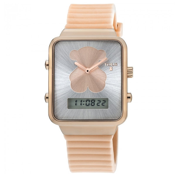 TOUS WATCHES Mod. 700350140