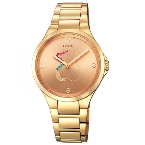 TOUS WATCHES Mod. 700350210