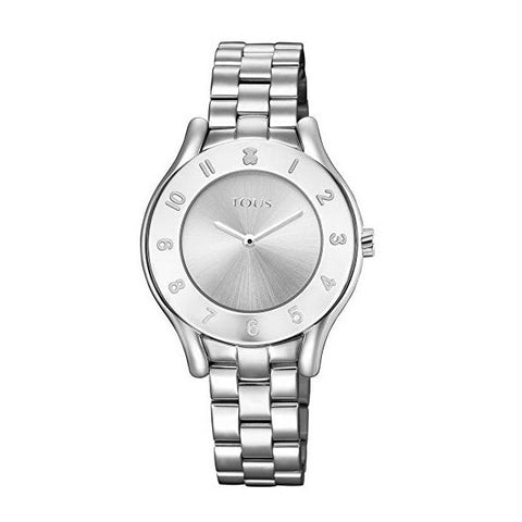 TOUS WATCHES Mod. 700350230