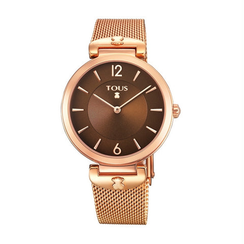 TOUS WATCHES Mod. 700350290