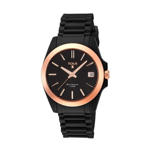 TOUS WATCHES Mod. 700350310