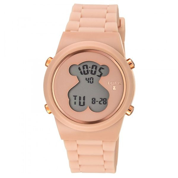 TOUS WATCHES Mod. 700350315