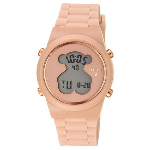TOUS WATCHES Mod. 700350315
