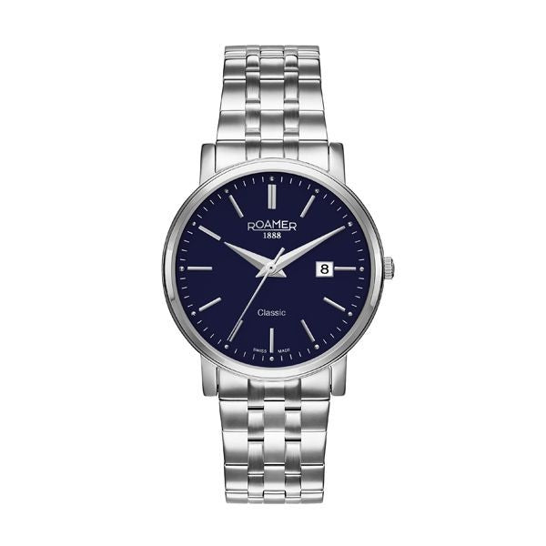 ROAMER WATCHES Mod. 709856414570