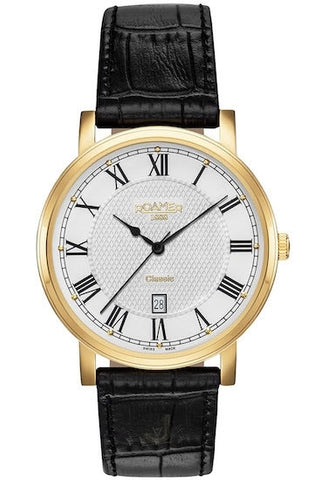 ROAMER WATCHES Mod. 709856482207