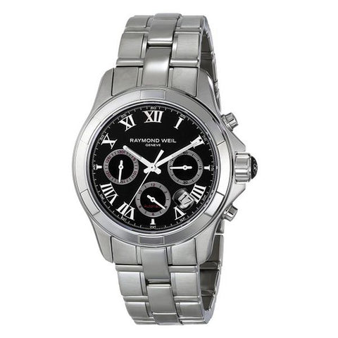 RAYMOND WEIL WATCHES Mod. 7260-ST-00208