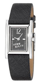 MISS SIXTY WATCH Mod. 751101003