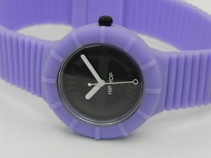 HIPHOP Mod. 7612901703305