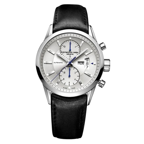 RAYMOND WEIL WATCHES Mod. 7735-STC-65001
