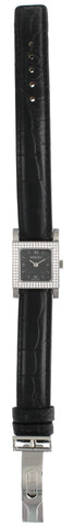 GUCCI WATCH Mod. 7900P
