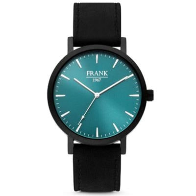 FRANK 1967 OROLOGI Mod. 7FW-0001