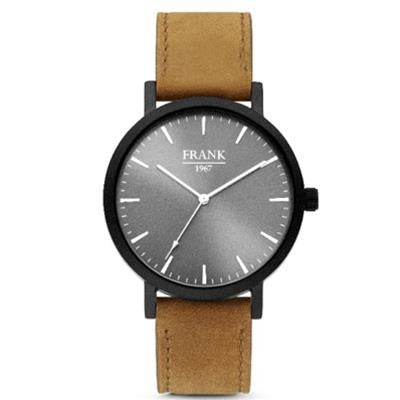 FRANK 1967 OROLOGI Mod. 7FW-0016