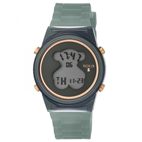 TOUS WATCHES Mod. 800350685