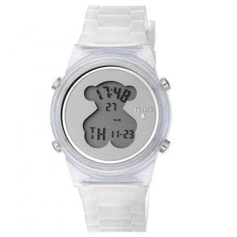 TOUS WATCHES Mod. 800350690
