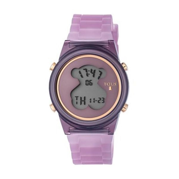 TOUS WATCHES Mod. 800350705