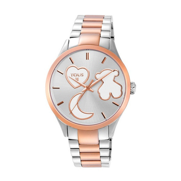 TOUS WATCHES Mod. 800350800