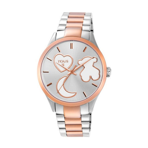 TOUS WATCHES Mod. 800350800