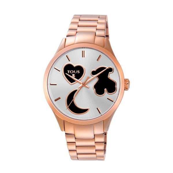 TOUS WATCHES Mod. 800350805