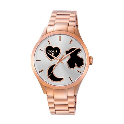 TOUS WATCHES Mod. 800350805