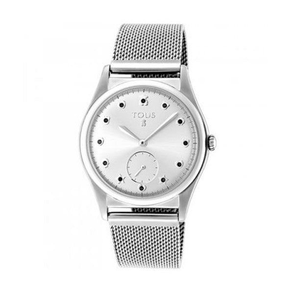 TOUS WATCHES Mod. 800350810