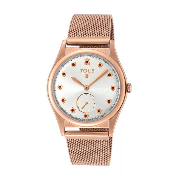 TOUS WATCHES Mod. 800350825