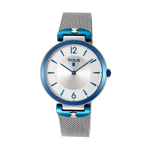 TOUS WATCHES Mod. 800350830