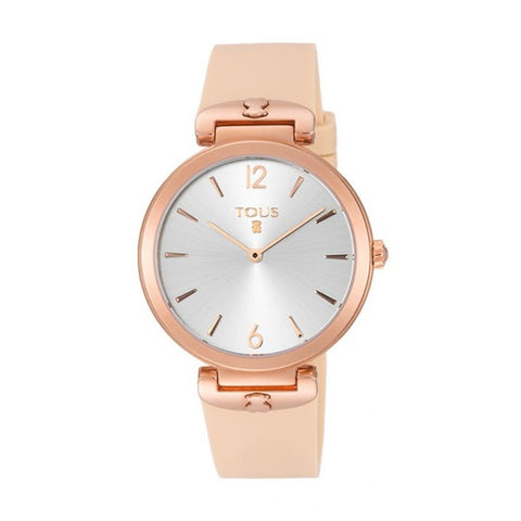 TOUS WATCHES Mod. 800350850