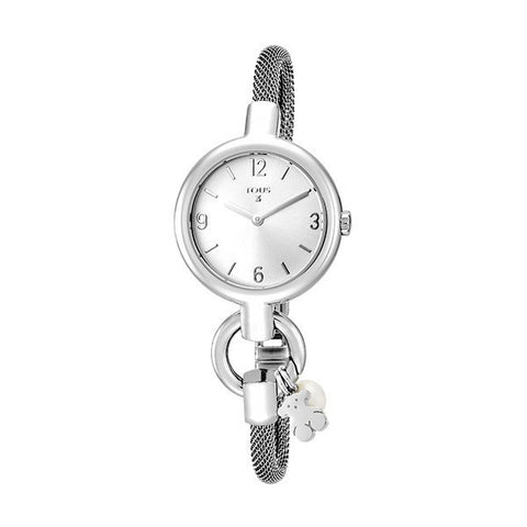 TOUS WATCHES Mod. 800350870