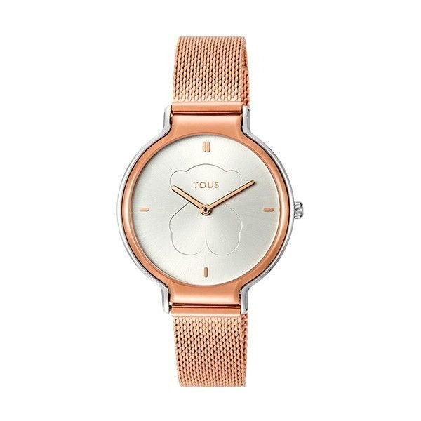 TOUS WATCHES Mod. 800350895