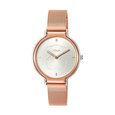 TOUS WATCHES Mod. 800350895