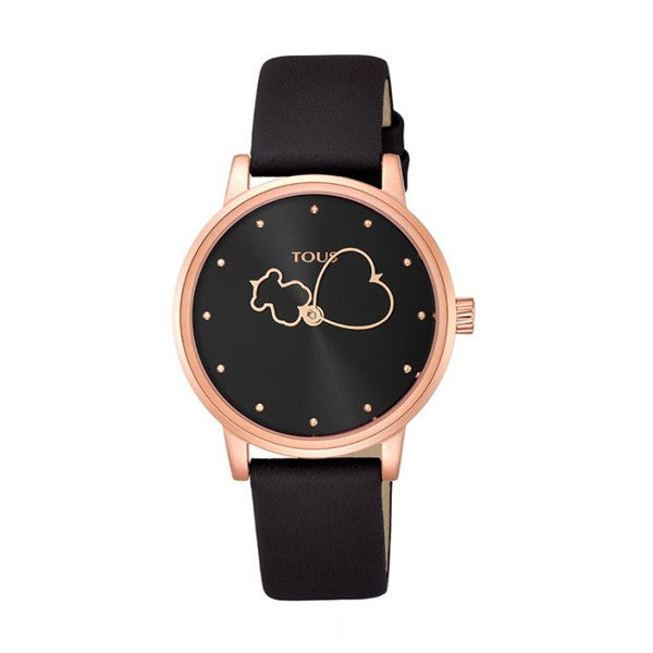 TOUS WATCHES Mod. 800350920