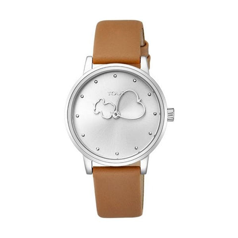 TOUS WATCHES Mod. 800350930