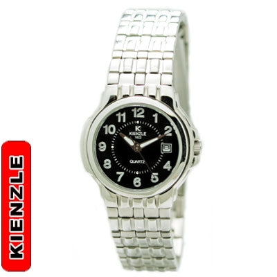 KIENZLE Mod. 815_3816