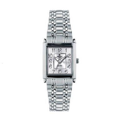 KIENZLE Mod. 815_3965