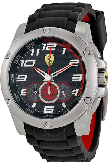 SCUDERIA FERRARI Mod. 830088