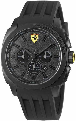 SCUDERIA FERRARI Mod. 830114