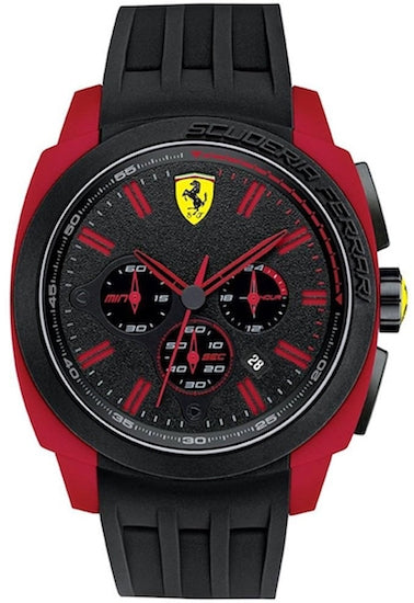 SCUDERIA FERRARI Mod. 830115
