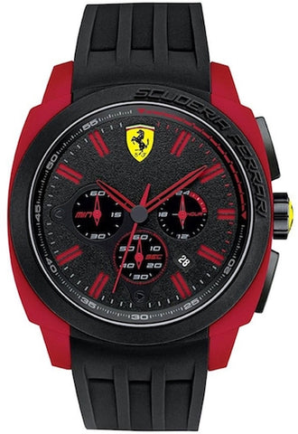 SCUDERIA FERRARI Mod. 830115