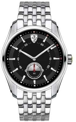 SCUDERIA FERRARI Mod. 830230