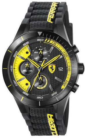 SCUDERIA FERRARI Mod. 830261