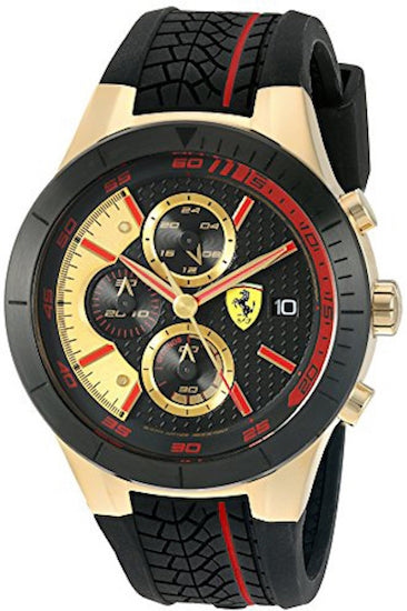 SCUDERIA FERRARI Mod. 830298